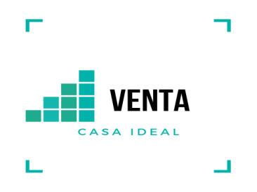 venta