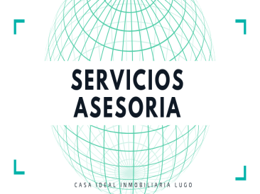 Servicios 