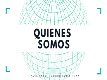 Quienes Somos