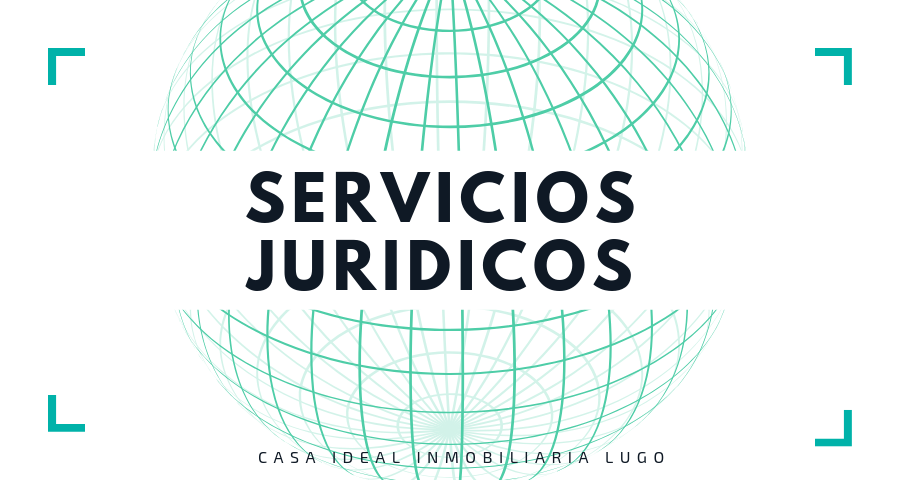 Servicios Juridicos